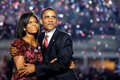 2008 Presidential Election  - michelle-obama photo
