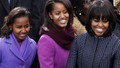 2013 Presidential Inauguration  - michelle-obama photo