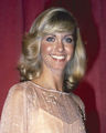 1978 Academy Awards  - olivia-newton-john photo