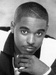Merlin Santana - celebrities-who-died-young icon