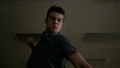 6x14 ~ Face-to-Faceless ~ Gabe - teen-wolf photo