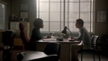 6x14 ~ Face-to-Faceless ~ Liam and Tamora - teen-wolf photo
