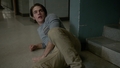 6x14 ~ Face-to-Faceless ~ Liam - teen-wolf photo