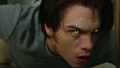 6x14 ~ Face-to-Faceless ~ Liam - teen-wolf photo