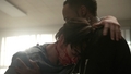 6x14 ~ Face-to-Faceless ~ Mason and Liam - teen-wolf photo