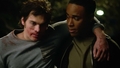 6x14 ~ Face-to-Faceless ~ Mason and Liam - teen-wolf photo
