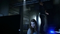 6x16 ~ Triggers ~ Lydia and Chris - teen-wolf photo