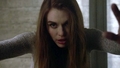 6x16 ~ Triggers ~ Lydia - teen-wolf photo