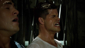 6x17 ~ Werewolves of London ~ Ethan and Jackson - teen-wolf photo