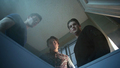 6x17 ~ Werewolves of London ~ Liam, Theo and Gabe - teen-wolf photo