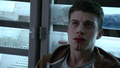 6x20 ~ The Wolves of War ~ Gabe - teen-wolf photo