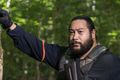 8x02 ~ The Damned ~ Jerry - the-walking-dead photo
