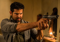 8x02 ~ The Damned ~ Morales - the-walking-dead photo