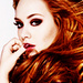 Adele - adele icon