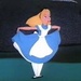 Alice - classic-disney icon