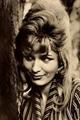 Aliki Georgouli(1933-1995) - celebrities-who-died-young photo