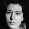 Aliki Georgouli(1933-1995) - celebrities-who-died-young photo