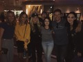 Amy Acker and The Gifted Cast - amy-acker photo