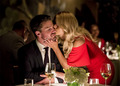Arrow 6x04 - “Reversal” promotional stills - oliver-and-felicity photo