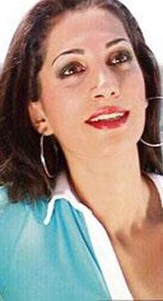  Aslı Sevimli ( 1978 - 2005)