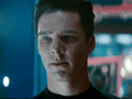 Benedict Cumberbatch as Khan in Star Trek Into Darkness (2013) - benedict-cumberbatch photo