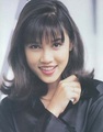 Boonpitak Jitkrajang(1973-1995) - celebrities-who-died-young photo