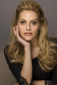 Brittany Murphy-Brittany Anne Bertolotti(1977-2009) - celebrities-who-died-young photo