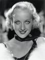 Carole Lombard ( 1908 – 1942) - celebrities-who-died-young photo