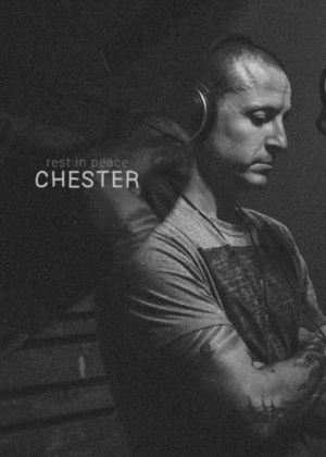  Chester