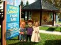 Chucky family photos - horror-movies photo