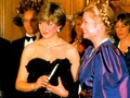Diana And Princess Grace  - princess-diana photo