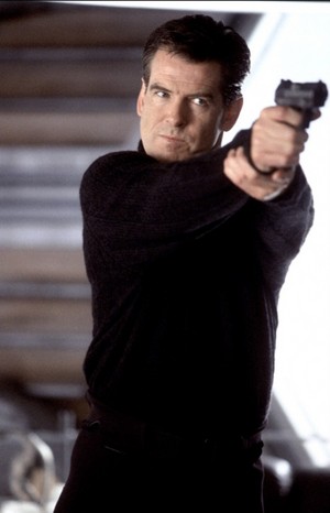  Die Another 일