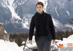 Edward Cullen 7