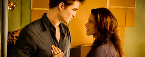  Edward and Bella 49