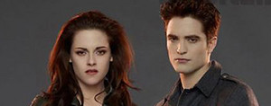  Edward and Bella 67