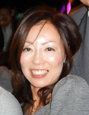  Eiko Matsuda (18 May 1952 – 9 March 2011)