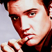 Elvis - Icon suggestion - elvis-presley icon