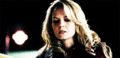 Emma Swan 101 - once-upon-a-time fan art