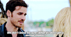  Emma and Hook moment