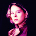 Fingersmith: Maud Lilly - sarah-waters icon