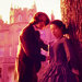Fingersmith:  Sue and Gentleman - sarah-waters icon