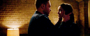  Fitz-Simmons moment