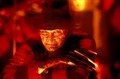 Freddy Krueger - horror-movies photo