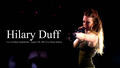 hilary-duff - Hilary Duff Wallpaper wallpaper