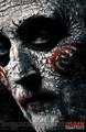 Jigsaw (2017) Poster - horror-movies photo