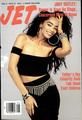 Jody Watley On The Cover Of Jet  - the-80s photo