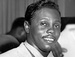 Johnny Ace - celebrities-who-died-young icon