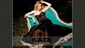 kate-hudson - Kate Hudson wallpaper
