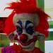 Killer Klowns from Outer Space - horror-movies icon