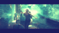 Lara Croft. - alicia-vikander fan art